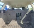 Синий Шкода Октавия, объемом двигателя 1.97 л и пробегом 212 тыс. км за 10700 $, фото 32 на Automoto.ua