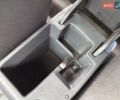 Синій Шкода Октавія, об'ємом двигуна 1.6 л та пробігом 190 тис. км за 8555 $, фото 67 на Automoto.ua