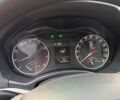 Синій Шкода Октавія, об'ємом двигуна 1.4 л та пробігом 263 тис. км за 7300 $, фото 12 на Automoto.ua