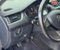 Синий Шкода Октавия, объемом двигателя 1.97 л и пробегом 348 тыс. км за 9000 $, фото 8 на Automoto.ua