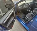 Синій Шкода Октавія, об'ємом двигуна 1.6 л та пробігом 363 тис. км за 8900 $, фото 8 на Automoto.ua