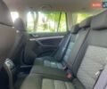 Синий Шкода Октавия, объемом двигателя 2 л и пробегом 265 тыс. км за 8790 $, фото 18 на Automoto.ua
