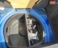 Синий Шкода Октавия, объемом двигателя 1.97 л и пробегом 212 тыс. км за 10700 $, фото 33 на Automoto.ua