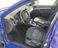 Синий Шкода Октавия, объемом двигателя 1.97 л и пробегом 212 тыс. км за 10700 $, фото 16 на Automoto.ua