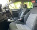 Синий Шкода Октавия, объемом двигателя 2 л и пробегом 265 тыс. км за 8790 $, фото 14 на Automoto.ua