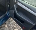 Синий Шкода Октавия, объемом двигателя 1.6 л и пробегом 210 тыс. км за 8300 $, фото 19 на Automoto.ua