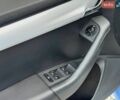 Синий Шкода Октавия, объемом двигателя 1.97 л и пробегом 348 тыс. км за 9000 $, фото 6 на Automoto.ua