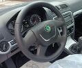 Синій Шкода Октавія, об'ємом двигуна 1.4 л та пробігом 263 тис. км за 7300 $, фото 11 на Automoto.ua