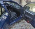 Шкода Октавия 2013 в Тячеве на Automoto.ua Синий Шкода Октавия, объемом двигателя 1.9 л и пробегом 300 тыс. км за 11500 $, фото 10 на Automoto.ua