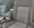 Синий Шкода Октавия, объемом двигателя 1.97 л и пробегом 212 тыс. км за 10700 $, фото 22 на Automoto.ua