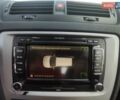 Синий Шкода Октавия, объемом двигателя 1.97 л и пробегом 212 тыс. км за 10700 $, фото 26 на Automoto.ua