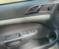 Синий Шкода Октавия, объемом двигателя 2 л и пробегом 265 тыс. км за 9490 $, фото 12 на Automoto.ua
