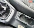 Синій Шкода Октавія, об'ємом двигуна 1.6 л та пробігом 190 тис. км за 8555 $, фото 64 на Automoto.ua