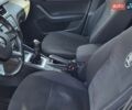 Синий Шкода Октавия, объемом двигателя 1.6 л и пробегом 310 тыс. км за 8800 $, фото 9 на Automoto.ua
