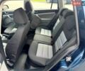 Синий Шкода Октавия, объемом двигателя 1.6 л и пробегом 280 тыс. км за 9100 $, фото 8 на Automoto.ua