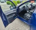 Синій Шкода Октавія, об'ємом двигуна 1.6 л та пробігом 190 тис. км за 8555 $, фото 39 на Automoto.ua