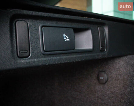 Синий Шкода Октавия, объемом двигателя 1.97 л и пробегом 171 тыс. км за 15900 $, фото 28 на Automoto.ua