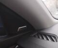 Синий Шкода Октавия, объемом двигателя 1.6 л и пробегом 270 тыс. км за 9000 $, фото 14 на Automoto.ua