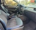 Синий Шкода Октавия, объемом двигателя 1.97 л и пробегом 348 тыс. км за 9000 $, фото 13 на Automoto.ua