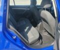 Синий Шкода Октавия, объемом двигателя 1.97 л и пробегом 212 тыс. км за 10700 $, фото 9 на Automoto.ua