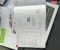 Синій Шкода Октавія, об'ємом двигуна 1.4 л та пробігом 263 тис. км за 7300 $, фото 29 на Automoto.ua