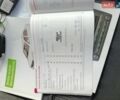 Синій Шкода Октавія, об'ємом двигуна 1.4 л та пробігом 263 тис. км за 7300 $, фото 27 на Automoto.ua