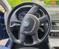 Синій Шкода Октавія, об'ємом двигуна 1.6 л та пробігом 190 тис. км за 8555 $, фото 50 на Automoto.ua