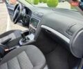 Синій Шкода Октавія, об'ємом двигуна 1.6 л та пробігом 190 тис. км за 8555 $, фото 38 на Automoto.ua