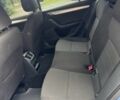 Синий Шкода Октавия, объемом двигателя 1.6 л и пробегом 320 тыс. км за 8900 $, фото 6 на Automoto.ua
