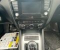Синій Шкода Октавія, об'ємом двигуна 1.6 л та пробігом 190 тис. км за 10800 $, фото 10 на Automoto.ua