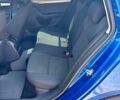 Синій Шкода Октавія, об'ємом двигуна 1.6 л та пробігом 150 тис. км за 9800 $, фото 6 на Automoto.ua