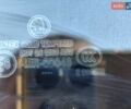 Синий Шкода Октавия, объемом двигателя 1.8 л и пробегом 185 тыс. км за 8650 $, фото 23 на Automoto.ua