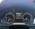 Синий Шкода Октавия, объемом двигателя 1.97 л и пробегом 314 тыс. км за 13300 $, фото 28 на Automoto.ua