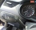 Синий Шкода Октавия, объемом двигателя 1.6 л и пробегом 212 тыс. км за 10800 $, фото 24 на Automoto.ua