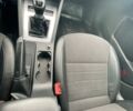 Синій Шкода Октавія, об'ємом двигуна 1.6 л та пробігом 190 тис. км за 10800 $, фото 25 на Automoto.ua