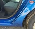 Синий Шкода Октавия, объемом двигателя 1.6 л и пробегом 268 тыс. км за 10200 $, фото 5 на Automoto.ua