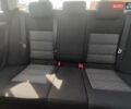 Синий Шкода Октавия, объемом двигателя 1.97 л и пробегом 212 тыс. км за 10700 $, фото 24 на Automoto.ua