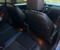 Синій Шкода Октавія, об'ємом двигуна 2.01 л та пробігом 320 тис. км за 8500 $, фото 10 на Automoto.ua