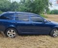Синій Шкода Октавія, об'ємом двигуна 1.6 л та пробігом 314 тис. км за 7300 $, фото 17 на Automoto.ua