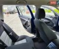Синій Шкода Октавія, об'ємом двигуна 1.6 л та пробігом 190 тис. км за 8555 $, фото 33 на Automoto.ua