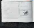 Синій Шкода Октавія, об'ємом двигуна 1.8 л та пробігом 244 тис. км за 11400 $, фото 36 на Automoto.ua
