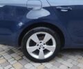 Синій Шкода Октавія, об'ємом двигуна 1.9 л та пробігом 300 тис. км за 10500 $, фото 6 на Automoto.ua