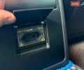 Синий Шкода Октавия, объемом двигателя 1.97 л и пробегом 314 тыс. км за 12999 $, фото 37 на Automoto.ua