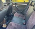 Синий Шкода Октавия, объемом двигателя 1.6 л и пробегом 274 тыс. км за 6600 $, фото 11 на Automoto.ua