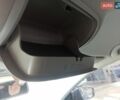 Синий Шкода Октавия, объемом двигателя 1.6 л и пробегом 212 тыс. км за 10800 $, фото 17 на Automoto.ua
