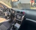 Синій Шкода Октавія, об'ємом двигуна 1.6 л та пробігом 203 тис. км за 8000 $, фото 1 на Automoto.ua