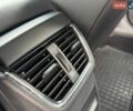 Синій Шкода Октавія, об'ємом двигуна 1.97 л та пробігом 273 тис. км за 9750 $, фото 43 на Automoto.ua