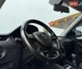 Синий Шкода Октавия, объемом двигателя 1.6 л и пробегом 320 тыс. км за 8900 $, фото 38 на Automoto.ua