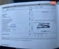 Синий Шкода Октавия, объемом двигателя 1.2 л и пробегом 158 тыс. км за 8650 $, фото 37 на Automoto.ua