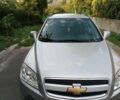 Синий Шкода Октавия, объемом двигателя 1.6 л и пробегом 300 тыс. км за 9200 $, фото 1 на Automoto.ua
